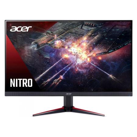 Мониторы Acer Nitro VG270Ebmiix UM.HV0EE.E06/01 [UM.HV0EE.E06/01]