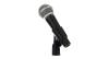 Микрофоны Shure SM58-LC [SM58-LCE]