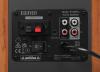 Мультимедиа акустика Edifier R1280Ts