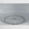 Микроволновые печи Haier HMB-MM207WA