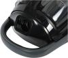 Пылесосы Samsung VCC8874H35/XEV