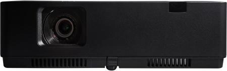 Проекторы CACTUS CS-S3.B