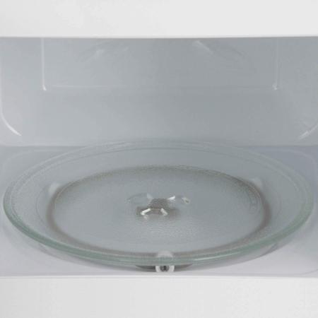 Микроволновые печи Haier HMB-MM207WA