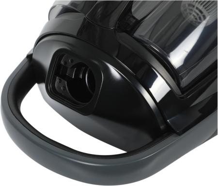 Пылесосы Samsung VCC8874H35/XEV