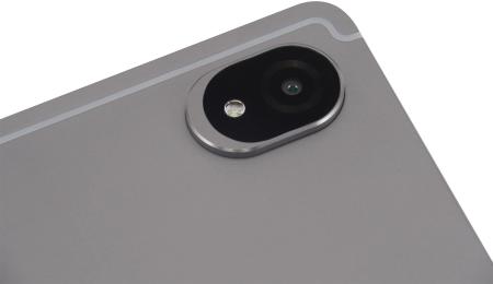 Планшеты Digma Pro Edge 4G 8GB/128GB (серый космос) [2017988, 4630143154207, TA3D1M01]