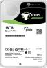 Жесткие диски Seagate Exos X18 12TB ST12000NM004J [ST12000NM004J]
