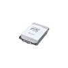Жесткие диски Toshiba MG09 18TB MG09ACA18TE [MG09ACA18TE]