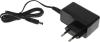 Беспроводные маршрутизаторы Tenda 4G03