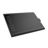 Графические планшеты Huion H1060P
