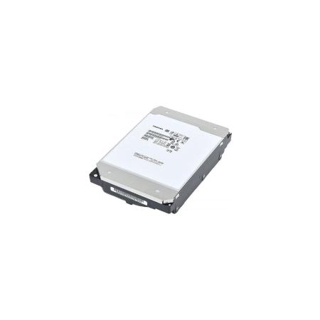 Жесткие диски Toshiba MG09 18TB MG09ACA18TE [MG09ACA18TE]