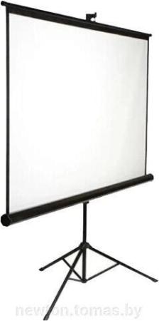 Проекционные экраны CACTUS FloorCompactExpert 68x120 CS-PSFLCE-120X68 [CS-PSFLCE-120X68]