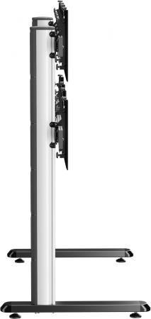 Кронштейны CACTUS CS-FS-TV4-PRO