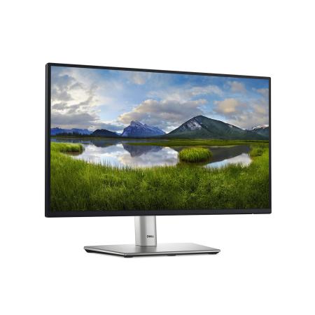 Мониторы Dell P2225H