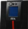 Источники бесперебойного питания Powercom Macan MAC-1500