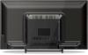 Телевизоры Leff 32F240S