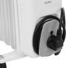 Обогреватели Royal Clima Siena ROR-S11-2500M [ROR-S11-2500M]
