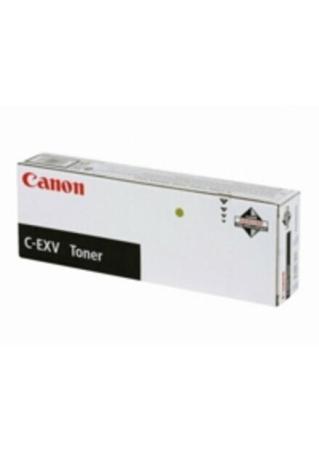 Картриджи для принтеров и МФУ Canon C-EXV 35 3764B002 [3764B002]