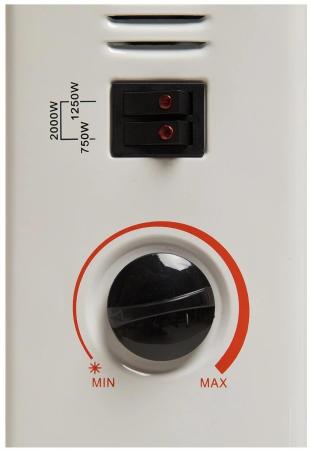 Обогреватели Oasis KPO-20
