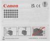 Картриджи для принтеров и МФУ Canon PG-445 / CL-446 [8283B004] [8283B004, 8283B004AA]