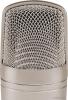 Микрофоны Behringer C-1U