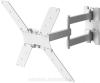 Кронштейны Hikvision DS-1272ZJ-110