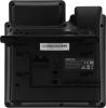 Проводные телефоны Dinstar C62UP [C62UP черный, 6975331420084]