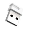 USB Flash Netac U116 USB 2.0 16GB NT03U116N-016G-20WH [NT03U116N-016G-20WH]