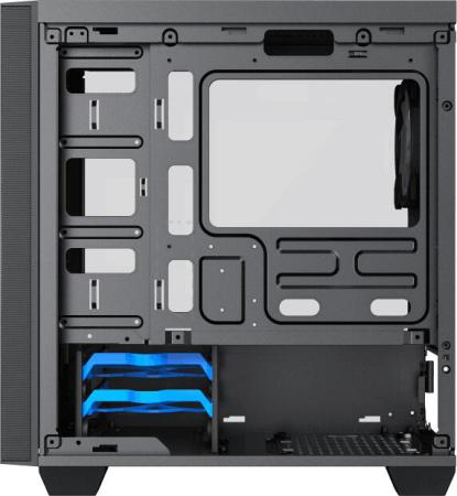 Корпуса GameMax Aero Mini Eco
