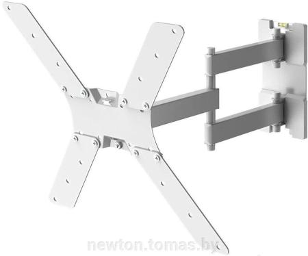 Кронштейны Hikvision DS-1272ZJ-110