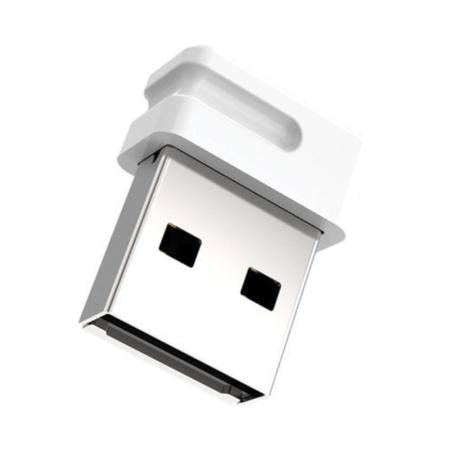 USB Flash Netac U116 USB 2.0 16GB NT03U116N-016G-20WH [NT03U116N-016G-20WH]
