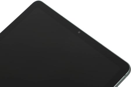 Планшеты Samsung Galaxy Tab S6 Lite 2024 Wi-Fi SM-P620 4GB/64GB (мятный) [SM-P620NLGACAU]