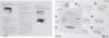 Принтеры и МФУ Xerox B230 [B230V_DNI]