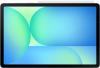 Планшеты Samsung Galaxy Tab S10 FE 5G SM-X526 8GB/128GB (серый) [SM-X526BZARCAU]