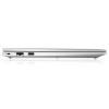 Ноутбуки HP ProBook 455 G8 45N85ES_16G [45N85ES_16G]