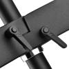 Кронштейны SilverStone SST-ARM23BS [SST-ARM23BS, G56ARM23BS00010]