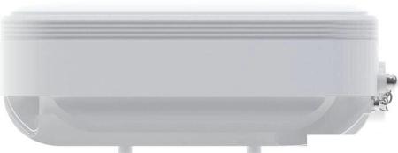 Беспроводные точки доступа и усилители Wi-Fi Ubiquiti UniFi 6 Pro [U6-Pro]