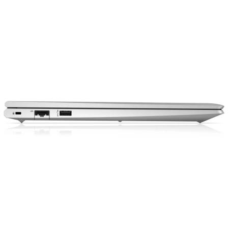 Ноутбуки HP ProBook 455 G8 45N85ES_16G [45N85ES_16G]