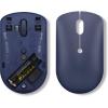 Мыши Lenovo 540 GY51D20871 [GY51D20871]