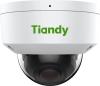 IP-камеры Tiandy TC-C32QN I3/E/Y/2.8mm/V5.0
