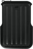 Внешние накопители Silicon-Power Armor A66 2TB SP020TBPHD66SS3K [SP020TBPHD66SS3K]