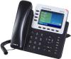 Проводные телефоны Grandstream GXP2140