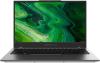Ноутбуки Digma Pro Fortis M DN14R5-ADXW01 [DN14R5-ADXW01, 2051060]