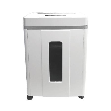 Шредеры Buro BU-S600 [BU-S600, 4630143153217]