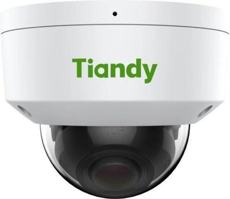 IP-камеры Tiandy TC-C32QN I3/E/Y/2.8mm/V5.0