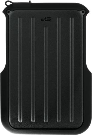 Внешние накопители Silicon-Power Armor A66 2TB SP020TBPHD66SS3K [SP020TBPHD66SS3K]