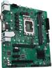 Материнские платы ASUS Pro H610M-C D4-CSM [90MB1A30-M0EAYC]