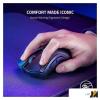 Мыши Logitech MX Anywhere 3S (графит) [910-006929, 910-006938, 910-006947]