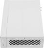 Коммутаторы Mikrotik CRS326-24G-2S+IN