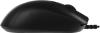 Мыши Logitech G403 Hero 16K [910-005636, 6920377909598]