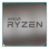 Процессоры AMD Ryzen 7 5800X [100-000000063]